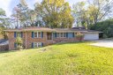 212 Forest Hill Drive sold home in Anderson, SC