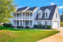 107 Grindstone Way sold home in Anderson, SC