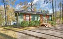 591 Imperial Dr 591 Imperial Drive sold home in Martin, SC