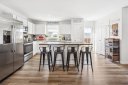 121 Bleckley Trail sold home in Anderson, SC