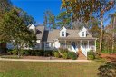 109 Chartwell Point Road sold home in Seneca, SC