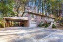 106 Laurel Lane sold home in Seneca, SC