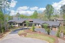132 Promontory Court sold home in Six Mile, SC