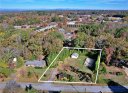 205 Manley Drive sold home in Clemson, SC
