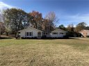 905 Concord Avenue sold home in Anderson, SC
