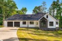 100 George Williams Road sold home in Easley, SC
