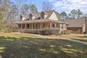 1100 Marett Road sold home in Pendleton, SC