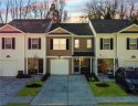 604 Oakmont Valley Trail sold home in Seneca, SC