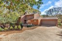 2500 Cobbs Way sold home in Anderson, SC