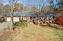237 Royal Oaks Drive sold home in Anderson, SC