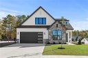 100 Wickers Lane sold home in Clemson, SC