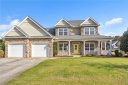 2 Admiral Court sold home in Anderson, SC