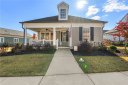 209 Pershing Avenue sold home in Clemson, SC