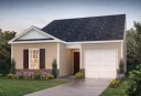 236 Mable Leaf Lane sold home in Easley, SC