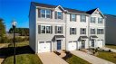 120 Sligh Way sold home in Easley, SC