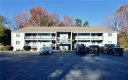 48 Harbor Gate sold home in Anderson, SC