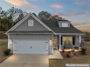 304 Alameda Lane sold home in Anderson, SC