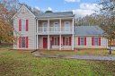 142 Hurst Avenue sold home in Anderson, SC