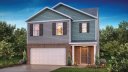 241 Mable Leaf Lane sold home in Easley, SC