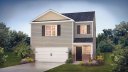230 Mable Leaf Lane sold home in Easley, SC