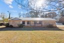 149 Bruce Boulevard sold home in Seneca, SC