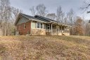 201 Arrowhead Trail sold home in Easley, SC