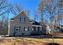 209 Eagles View Drive sold home in Seneca, SC