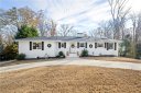 126 Tanglewood Drive sold home in Anderson, SC