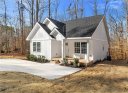 224 Shannondoah Drive sold home in Westminster, SC