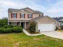 101 Hatters Court sold home in Easley, SC