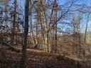 0 Horseshoe Bend Drive sold home in Westminster, SC