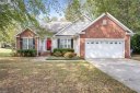 203 Harrington Drive sold home in Anderson, SC