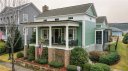 308 Snider Lane sold home in Clemson, SC