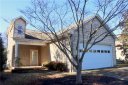 120 Harbour Springs Way sold home in Anderson, SC