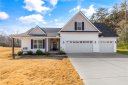 119 Inlet Pointe Drive sold home in Anderson, SC