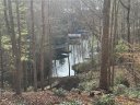 200 Wind Flower Drive sold home in Sunset, SC