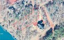 106 Charter Oak Drive sold home in Anderson, SC