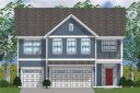 205 Carpenter Road sold home in Anderson, SC