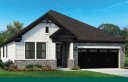 107 Osprey Landing sold home in Central, SC