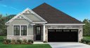 102 Eagle Creek Drive sold home in Central, SC