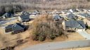 1027 Tuscany Drive sold home in Anderson, SC