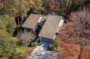1034 Keystone Lane sold home in Clemson, SC