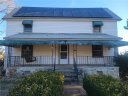 17 Smythe Street sold home in Pelzer, SC