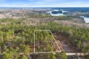 00 Coachmans Trail sold home in West Union, SC