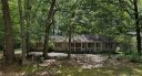114 Shaftsbury Drive sold home in Clemson, SC