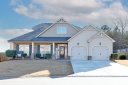 409 Aschoff Court sold home in Simpsonville, SC