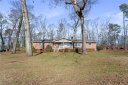 316 Forest Acres Circle sold home in Walhalla, SC
