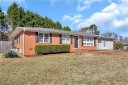 303 Catawba Circle sold home in Seneca, SC