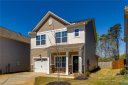 180 Highland Park Court sold home in Easley, SC