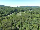 115 Woodmere Court sold home in Pickens, SC